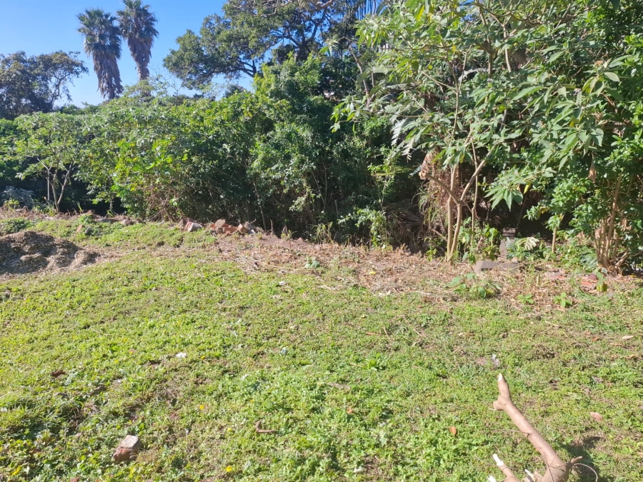 0 Bedroom Property for Sale in Greenfields Eastern Cape